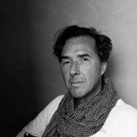 Frédéric Ramé