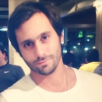 Alfonso Hernandorena