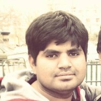 Shahid Rafique