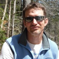 Ronald Beaulieu
