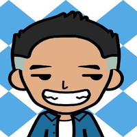 王骁哲