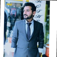 Rameez Arain