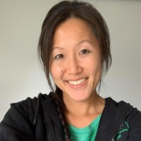 Winnie Wu