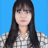 Zin Thuzar Win