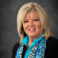 Deanne A. Blach, Msn, Rn, Cne, Npd-Bc