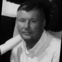 Gary Benyon