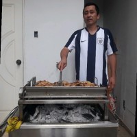 Luis Ricardo Puelles Isuiza