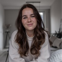 Esmee Rademackers