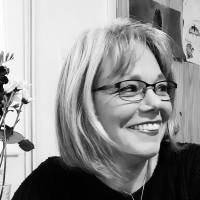 Kirsty Floyd