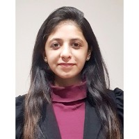 Riza Mithani