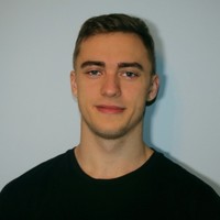 Aidan Challis