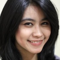 Haninda Rahmaniar