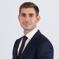 Emerson Vaccari