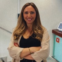 Ana. Azevedo