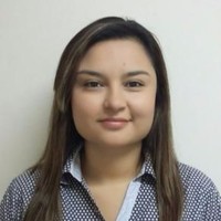 Diana Lineth Rondon Rodriguez