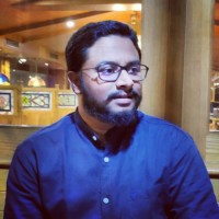 Harish Kumar G