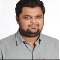 Raghvendra Singh Tomar