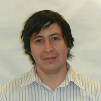 Cristian Funes