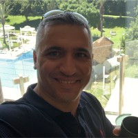 Abed Adawi