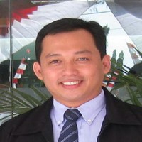 Teguh Bagio Supahwan