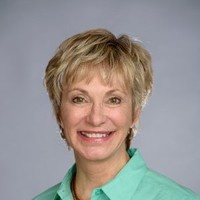 Sherrill Macur, M.Ed.