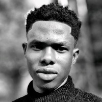 Ayobami Faith Sonibare Jr.