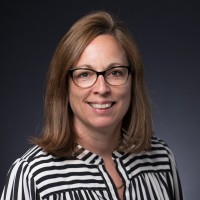 Gail Whipple