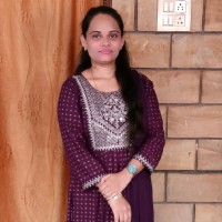 BANU FAREEDA MOHAMMAD