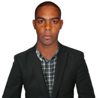 Jose Manuel Mora Diaz
