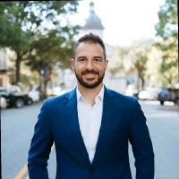 Josh Minico