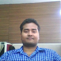 Lalit Kumar