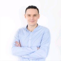 Marcin Cebula