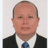 Julio Neyra Carrión
