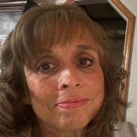Mikki Hunter Lewis