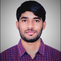 Sai Prasad Ambati