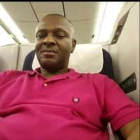 albert owusu-antwi