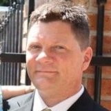Tim Williamson