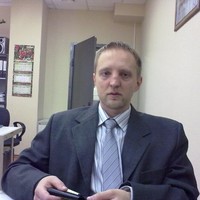 Василий Поздняков