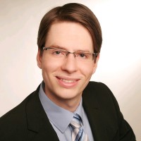 Marc Bauer