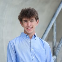 Ryan King