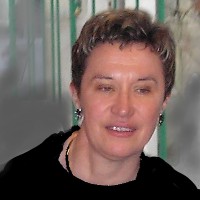Catherine PERRET