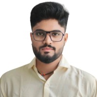 Kumar Dhande