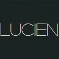 Lucien Cavendish
