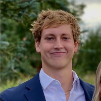 Carson Saviers-Steiger