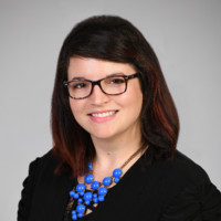 Erin Plummer