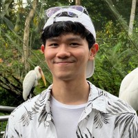 Jazman Jailani