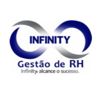 Infinity Gestão de RH