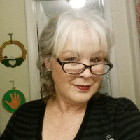 Linda Montreuil