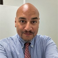 Peter Rojas