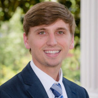 Braxton Reese